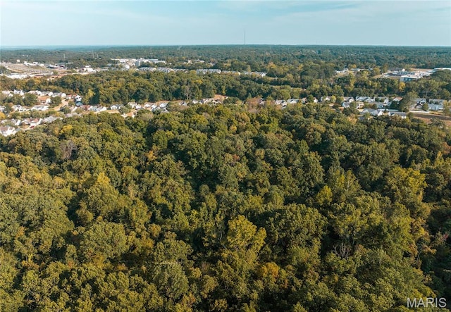 0 Mikel Ln, High Ridge, MO 63049 - photo 5