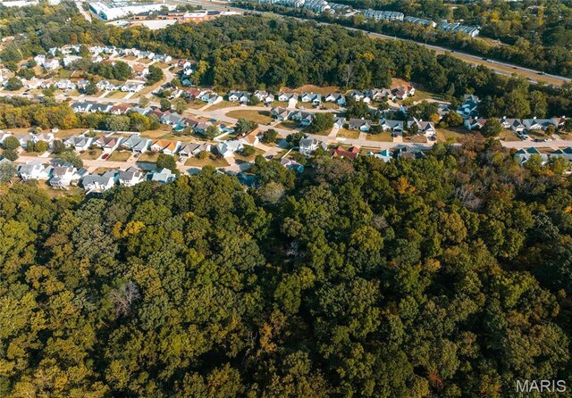 0 Mikel Ln, High Ridge, MO 63049 - photo 6