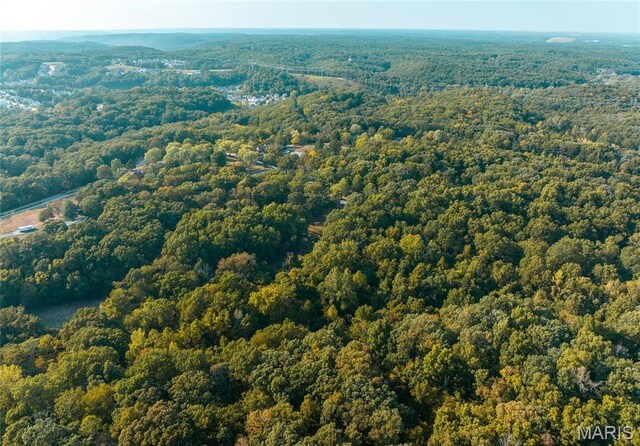 0 Mikel Ln, High Ridge, MO 63049 - photo 7