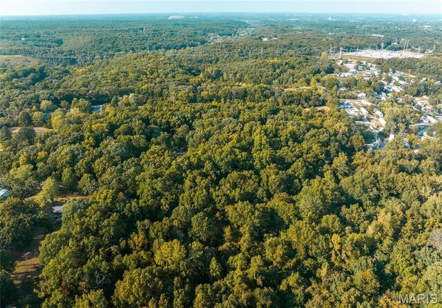 0 Mikel Ln, High Ridge, MO 63049 - photo 8
