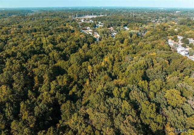 0 Mikel Ln, High Ridge, MO 63049 - photo 10