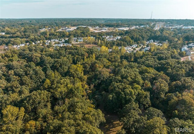 0 Mikel Ln, High Ridge, MO 63049 - photo 12