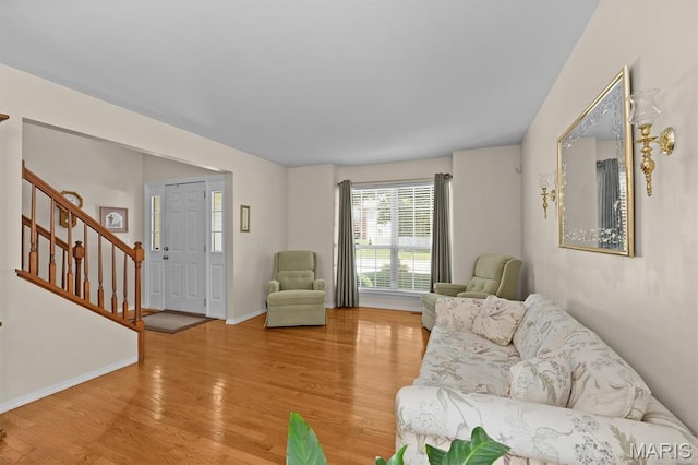211 Sheffield Ct, Fairview Heights, IL 62208 - photo 7