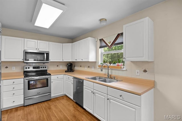 211 Sheffield Ct, Fairview Heights, IL 62208 - photo 9