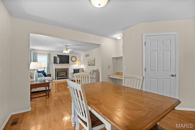 211 Sheffield Ct, Fairview Heights, IL 62208 - photo 11