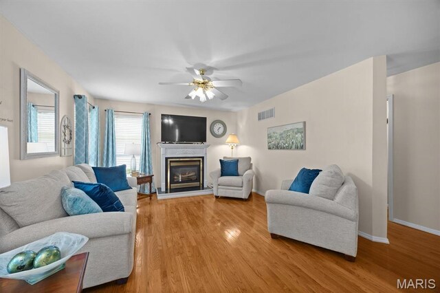 211 Sheffield Ct, Fairview Heights, IL 62208 - photo 13