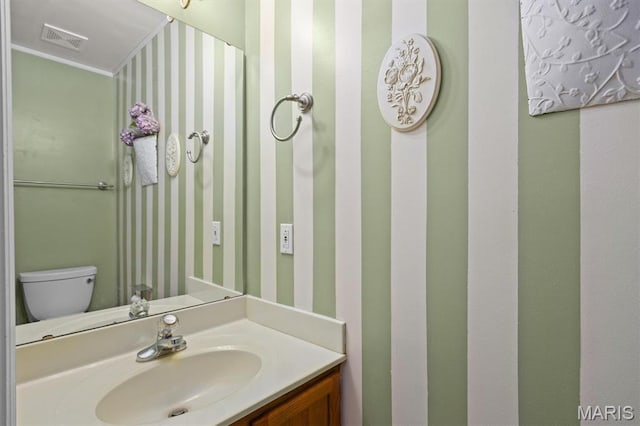 211 Sheffield Ct, Fairview Heights, IL 62208 - photo 17