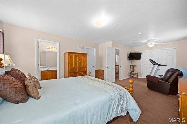 211 Sheffield Ct, Fairview Heights, IL 62208 - photo 21