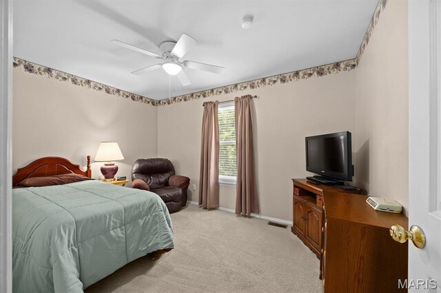 211 Sheffield Ct, Fairview Heights, IL 62208 - photo 22