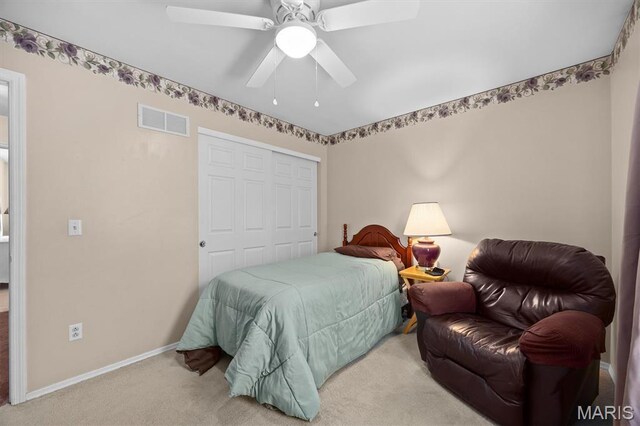 211 Sheffield Ct, Fairview Heights, IL 62208 - photo 23