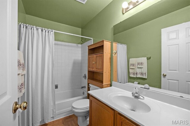 211 Sheffield Ct, Fairview Heights, IL 62208 - photo 24