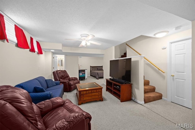 211 Sheffield Ct, Fairview Heights, IL 62208 - photo 27