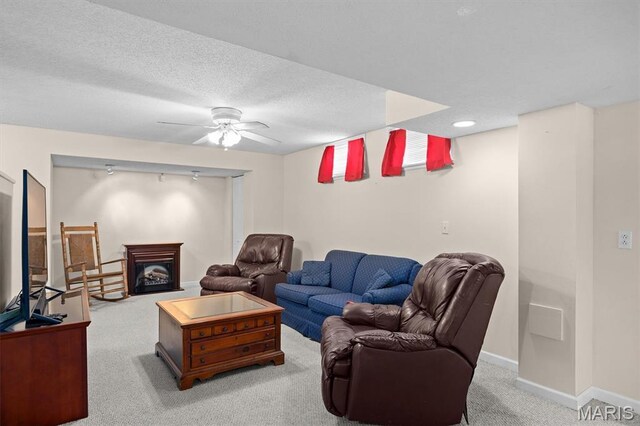 211 Sheffield Ct, Fairview Heights, IL 62208 - photo 28