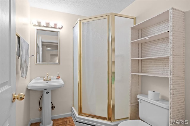 211 Sheffield Ct, Fairview Heights, IL 62208 - photo 29