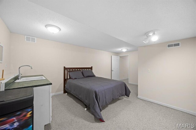 211 Sheffield Ct, Fairview Heights, IL 62208 - photo 30