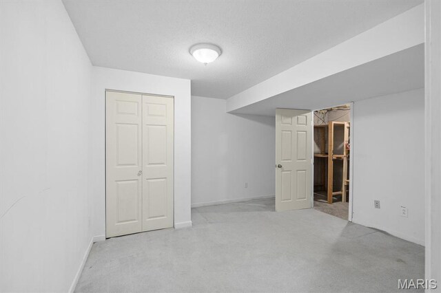211 Sheffield Ct, Fairview Heights, IL 62208 - photo 31