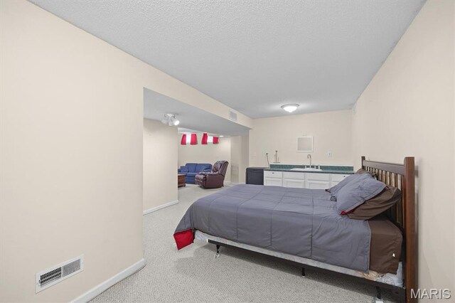 211 Sheffield Ct, Fairview Heights, IL 62208 - photo 32