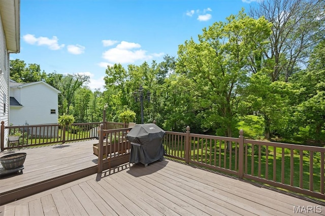 211 Sheffield Ct, Fairview Heights, IL 62208 - photo 33