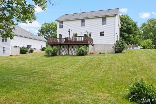 211 Sheffield Ct, Fairview Heights, IL 62208 - photo 35