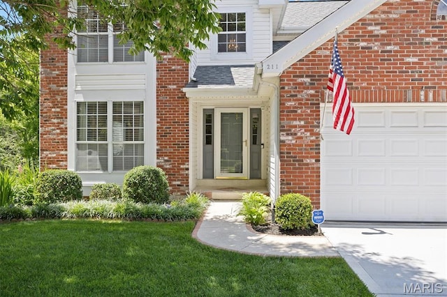 211 Sheffield Ct, Fairview Heights, IL 62208 - photo 2