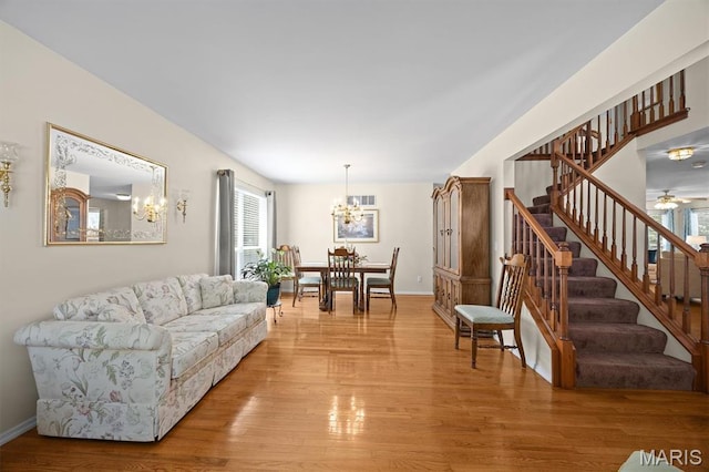 211 Sheffield Ct, Fairview Heights, IL 62208 - photo 4