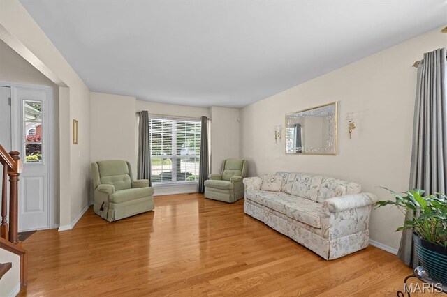 211 Sheffield Ct, Fairview Heights, IL 62208 - photo 5