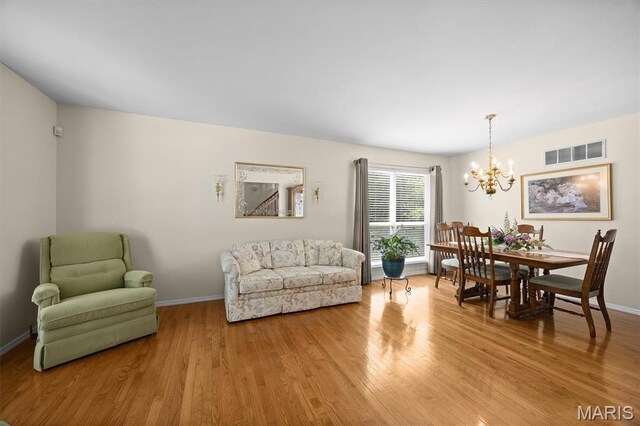 211 Sheffield Ct, Fairview Heights, IL 62208 - photo 6