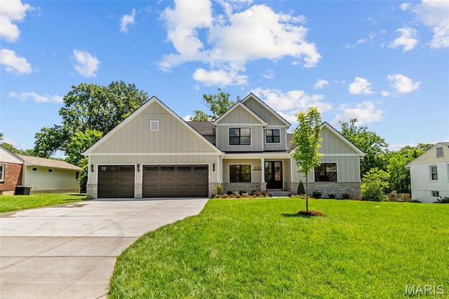 1050 Couch Ave, Saint Louis, MO 63122 - photo 2