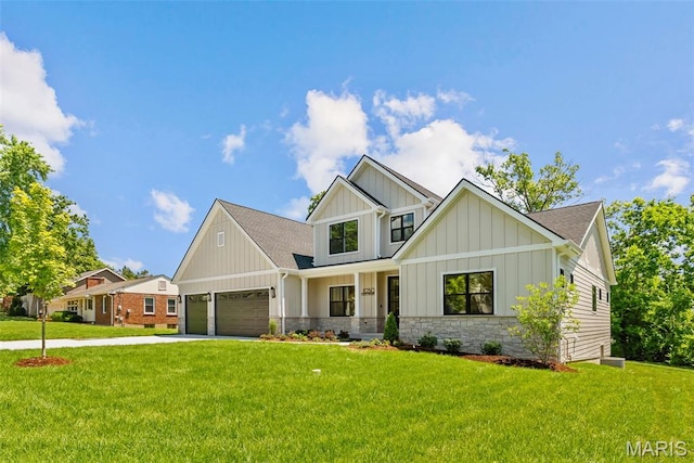 1050 Couch Ave, Saint Louis, MO 63122 - photo 3