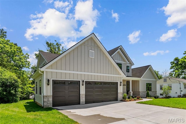 1050 Couch Ave, Saint Louis, MO 63122 - photo 4