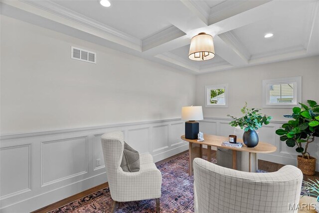 1050 Couch Ave, Saint Louis, MO 63122 - photo 38