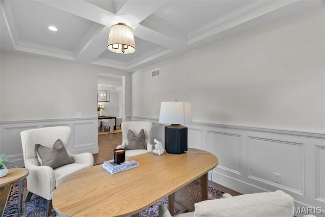 1050 Couch Ave, Saint Louis, MO 63122 - photo 40