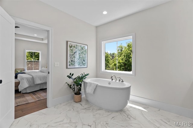 1050 Couch Ave, Saint Louis, MO 63122 - photo 48