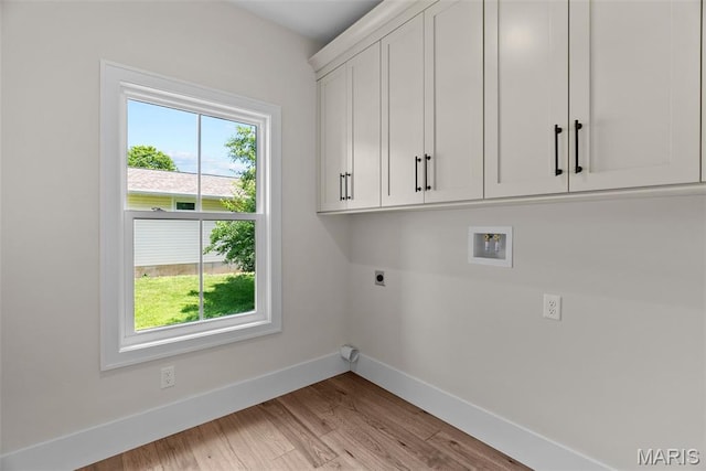 1050 Couch Ave, Saint Louis, MO 63122 - photo 56