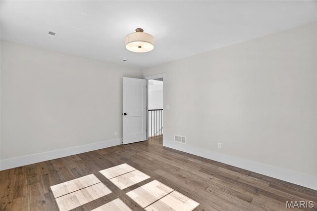 1050 Couch Ave, Saint Louis, MO 63122 - photo 58