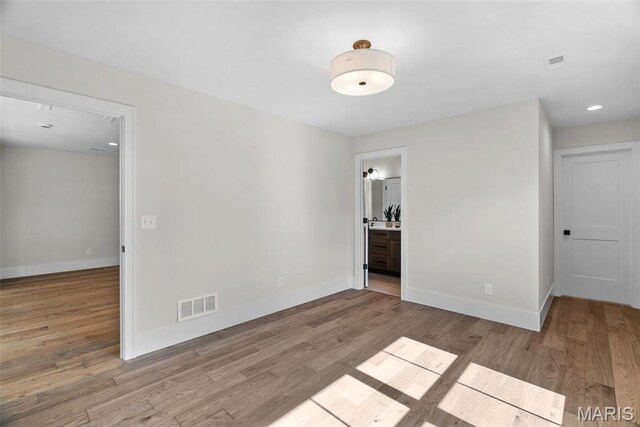1050 Couch Ave, Saint Louis, MO 63122 - photo 59