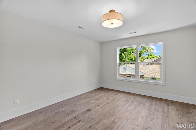 1050 Couch Ave, Saint Louis, MO 63122 - photo 66
