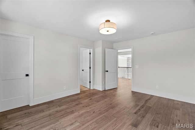 1050 Couch Ave, Saint Louis, MO 63122 - photo 67