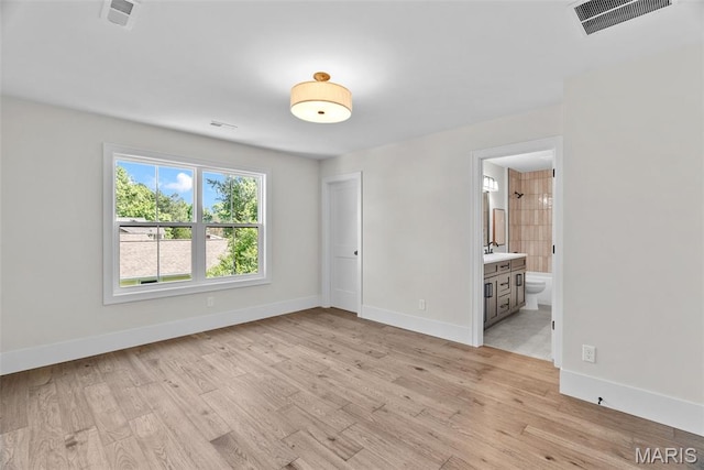 1050 Couch Ave, Saint Louis, MO 63122 - photo 68