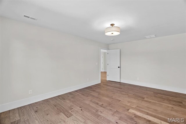 1050 Couch Ave, Saint Louis, MO 63122 - photo 71