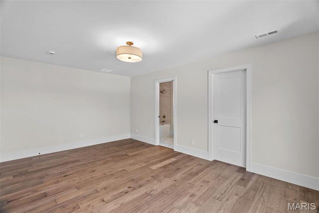 1050 Couch Ave, Saint Louis, MO 63122 - photo 72