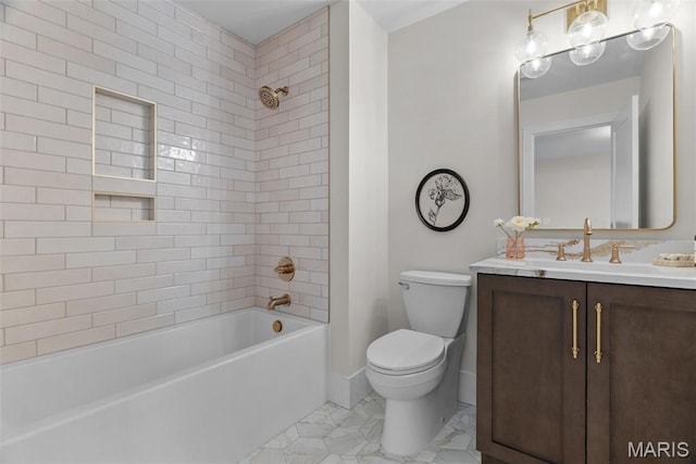 1050 Couch Ave, Saint Louis, MO 63122 - photo 73