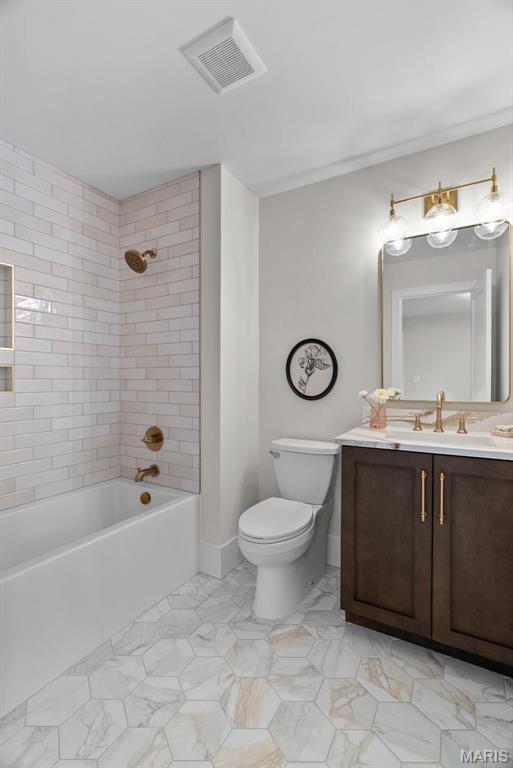 1050 Couch Ave, Saint Louis, MO 63122 - photo 74