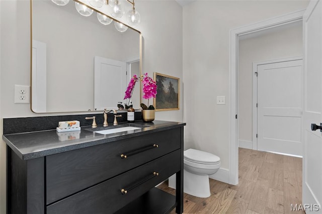 1050 Couch Ave, Saint Louis, MO 63122 - photo 77