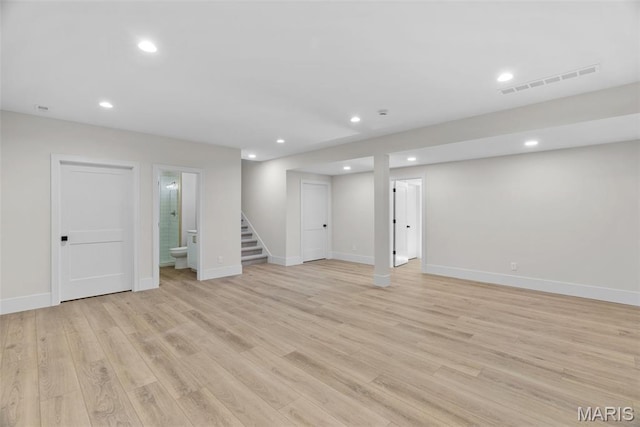 1050 Couch Ave, Saint Louis, MO 63122 - photo 80