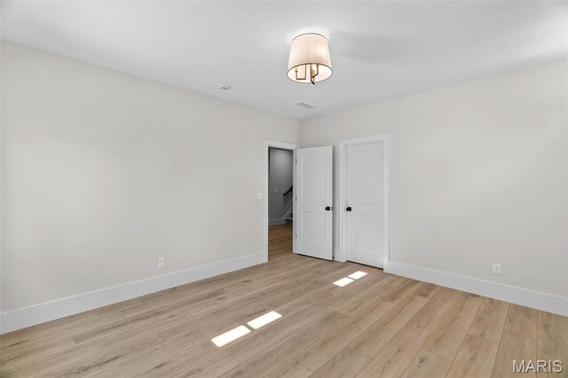 1050 Couch Ave, Saint Louis, MO 63122 - photo 81