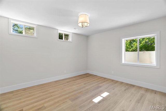 1050 Couch Ave, Saint Louis, MO 63122 - photo 82