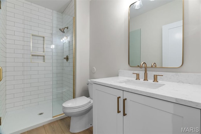 1050 Couch Ave, Saint Louis, MO 63122 - photo 83