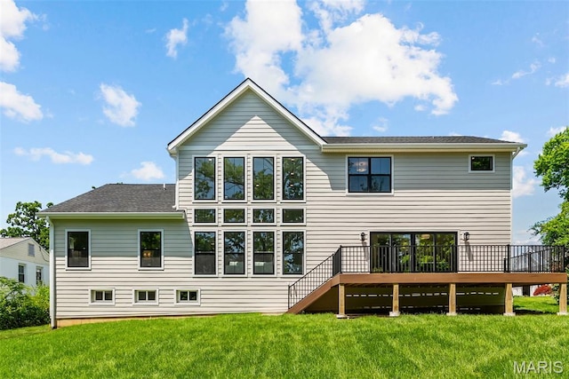 1050 Couch Ave, Saint Louis, MO 63122 - photo 85