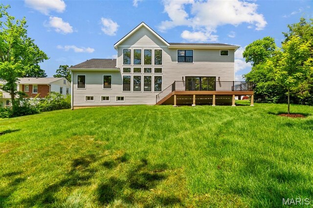 1050 Couch Ave, Saint Louis, MO 63122 - photo 86